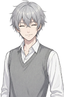 ロキ（R.O.K.I.）