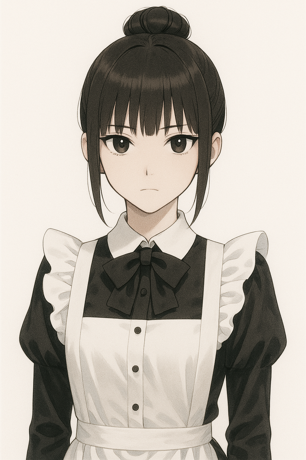 朱堂萌