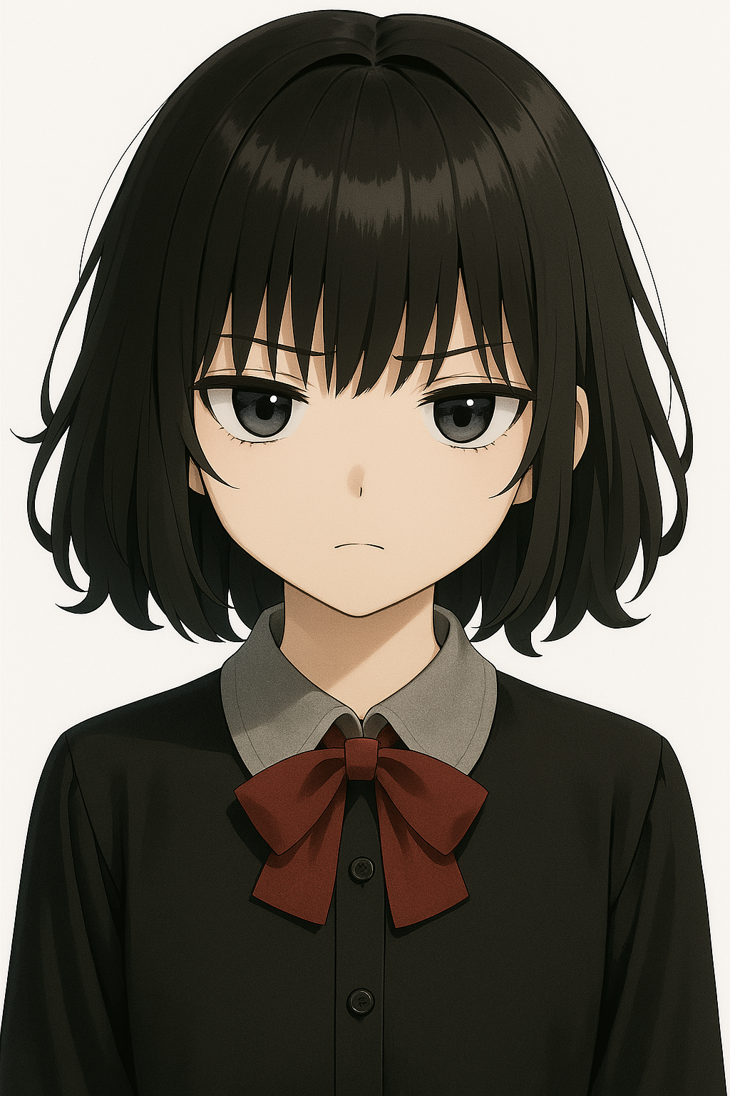 白川凛