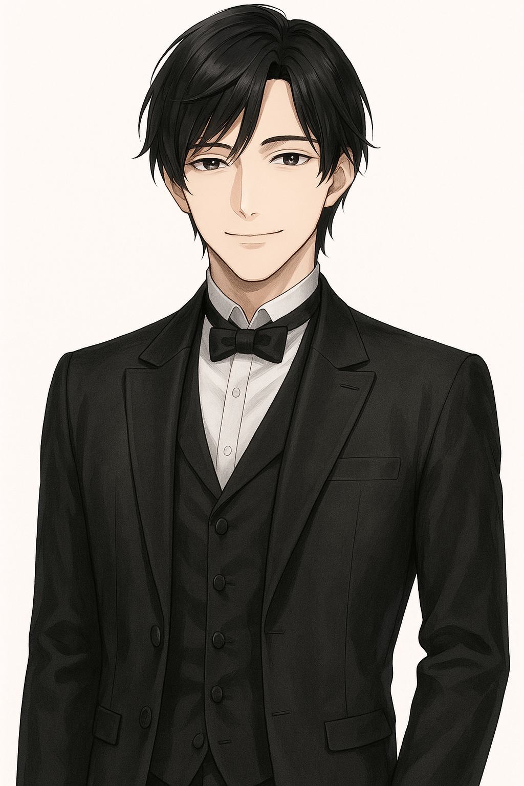 黒瀬静馬