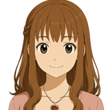 一ノ瀬 美雪
